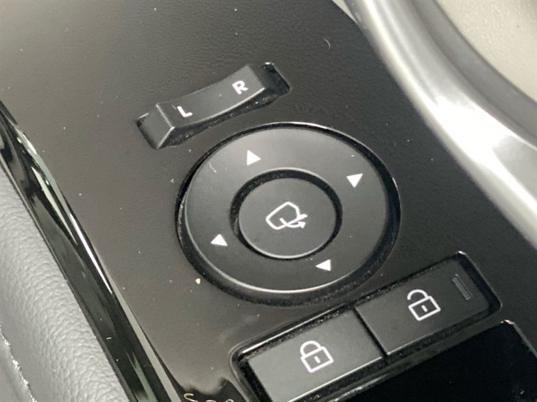 Used Hyundai TUCSON 2025 for sale - 77210603: Photo 35