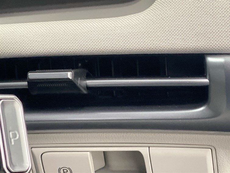 Used Hyundai TUCSON 2025 for sale - 77210603: Photo 36