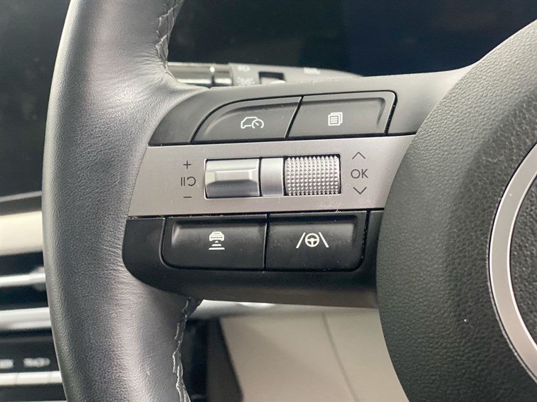 Used Hyundai TUCSON 2025 for sale - 77210603: Photo 38