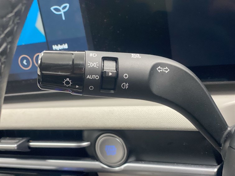 Used Hyundai TUCSON 2025 for sale - 77210603: Photo 39