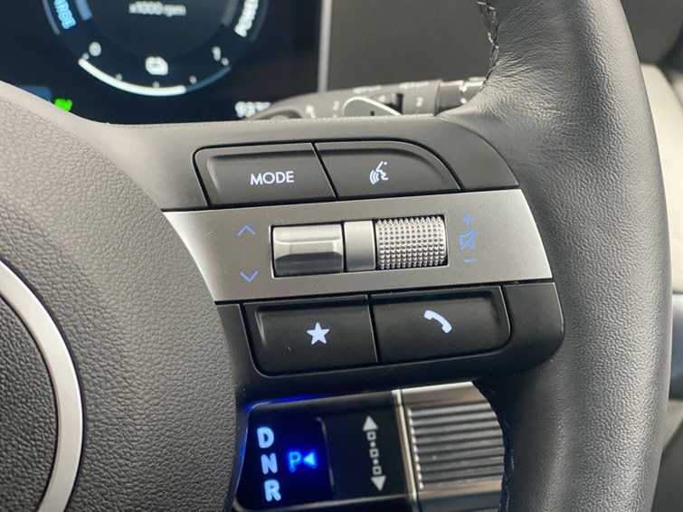 Used Hyundai TUCSON 2025 for sale - 77210603: Photo 41