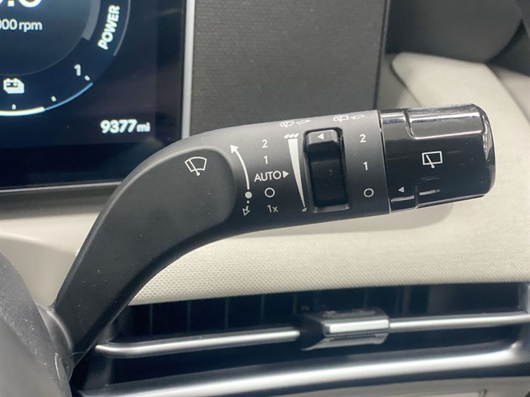 Used Hyundai TUCSON 2025 for sale - 77210603: Photo 42