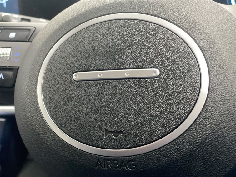 Used Hyundai TUCSON 2025 for sale - 77210603: Photo 43