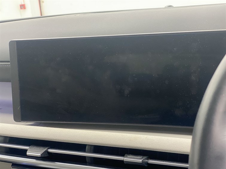 Used Hyundai TUCSON 2025 for sale - 77210603: Photo 45