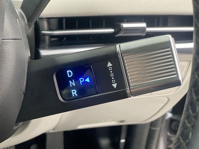 Used Hyundai TUCSON 2025 for sale - 77210603: Photo 50