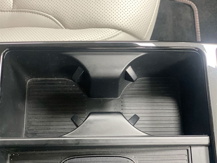 Used Hyundai TUCSON 2025 for sale - 77210603: Photo 51