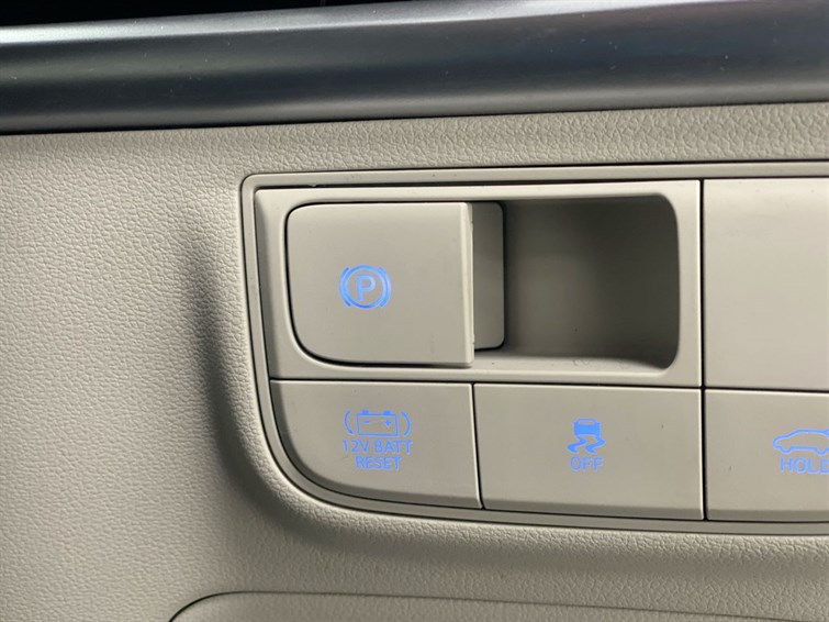 Used Hyundai TUCSON 2025 for sale - 77210603: Photo 52