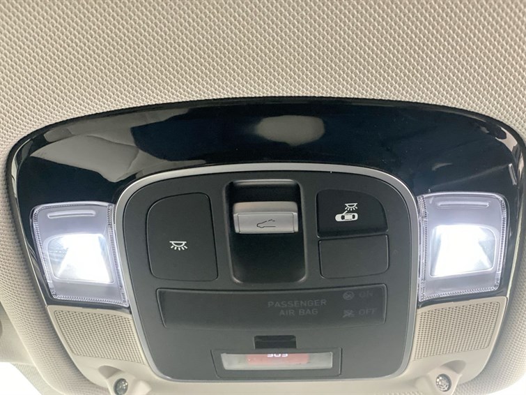 Used Hyundai TUCSON 2025 for sale - 77210603: Photo 53