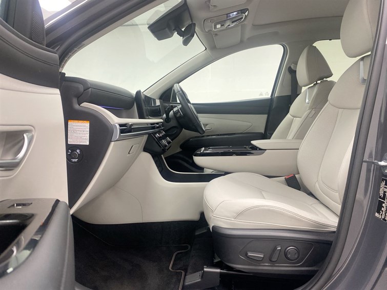 Used Hyundai TUCSON 2025 for sale - 77210603: Photo 54