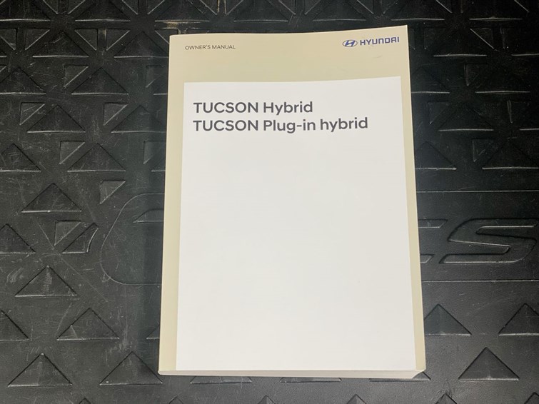 Used Hyundai TUCSON 2025 for sale - 77210603: Photo 56