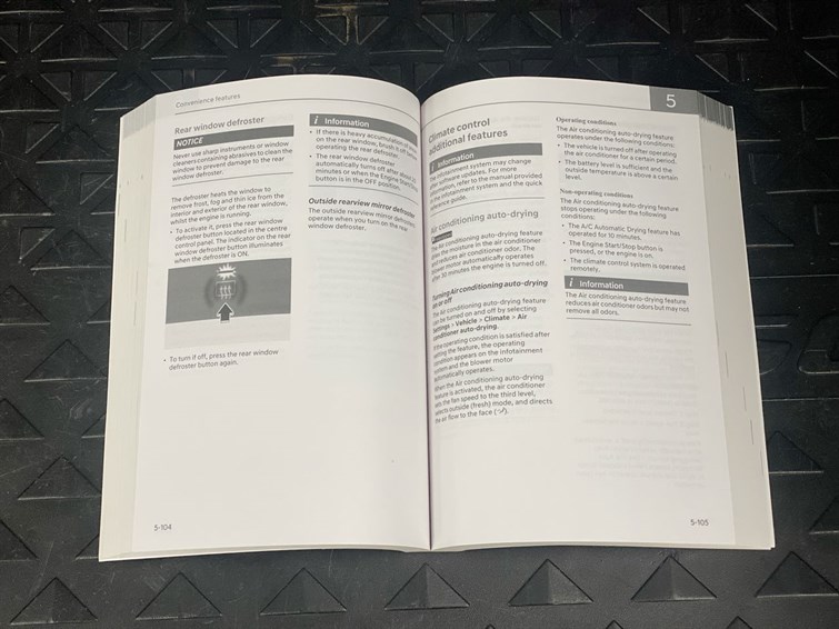 Used Hyundai TUCSON 2025 for sale - 77210603: Photo 59