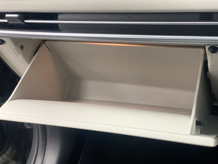 Used Hyundai TUCSON 2025 for sale - 77210603: Photo 61