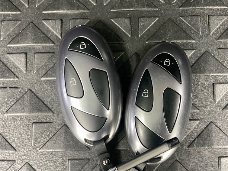 Used Hyundai TUCSON 2025 for sale - 77210603: Photo 62