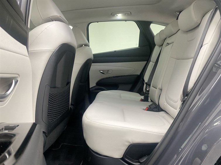 Used Hyundai TUCSON 2025 for sale - 77210603: Photo 64