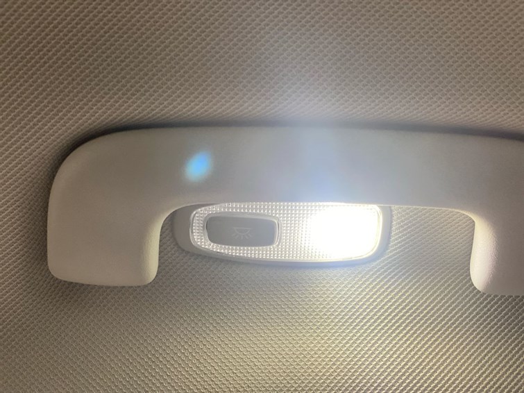 Used Hyundai TUCSON 2025 for sale - 77210603: Photo 65