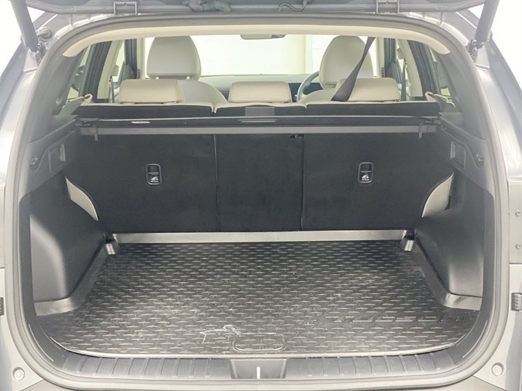 Used Hyundai TUCSON 2025 for sale - 77210603: Photo 66