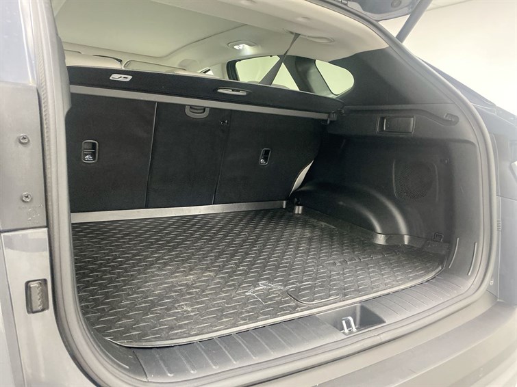 Used Hyundai TUCSON 2025 for sale - 77210603: Photo 67