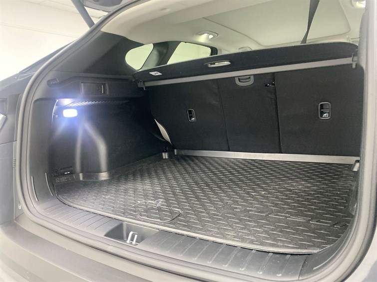 Used Hyundai TUCSON 2025 for sale - 77210603: Photo 68