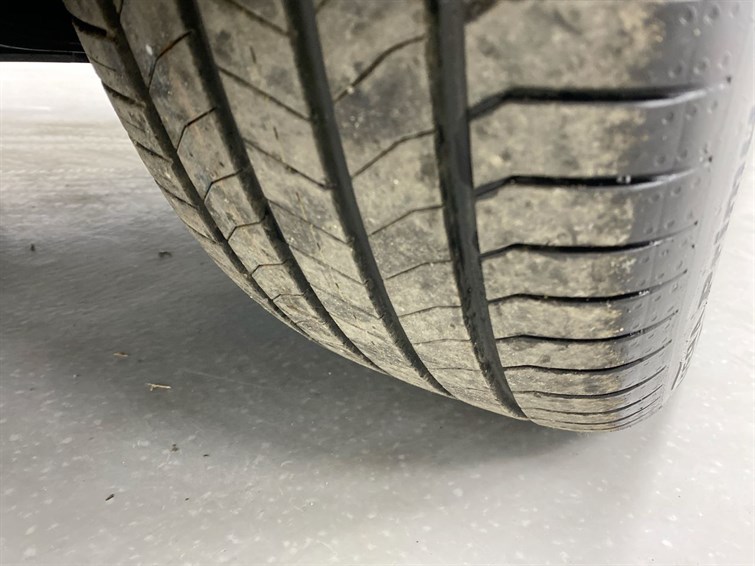 Used Hyundai KONA 2025 for sale - 77755042: Photo 13