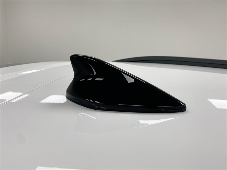 Used Hyundai KONA 2025 for sale - 77755042: Photo 17