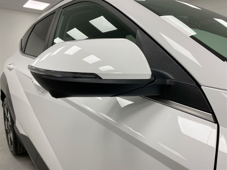 Used Hyundai KONA 2025 for sale - 77755042: Photo 20