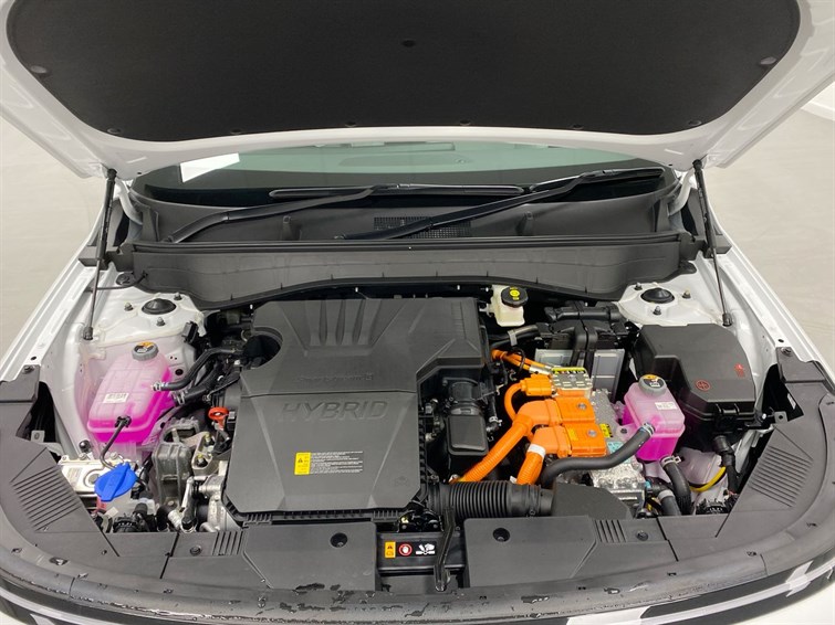 Used Hyundai KONA 2025 for sale - 77755042: Photo 23