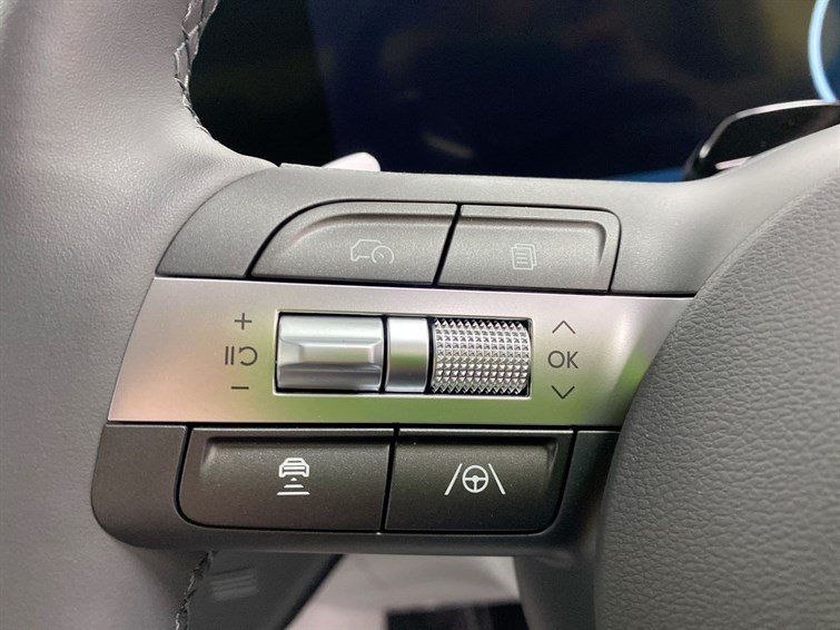 Used Hyundai KONA 2025 for sale - 77755042: Photo 31