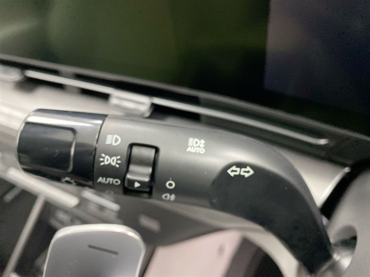 Used Hyundai KONA 2025 for sale - 77755042: Photo 32