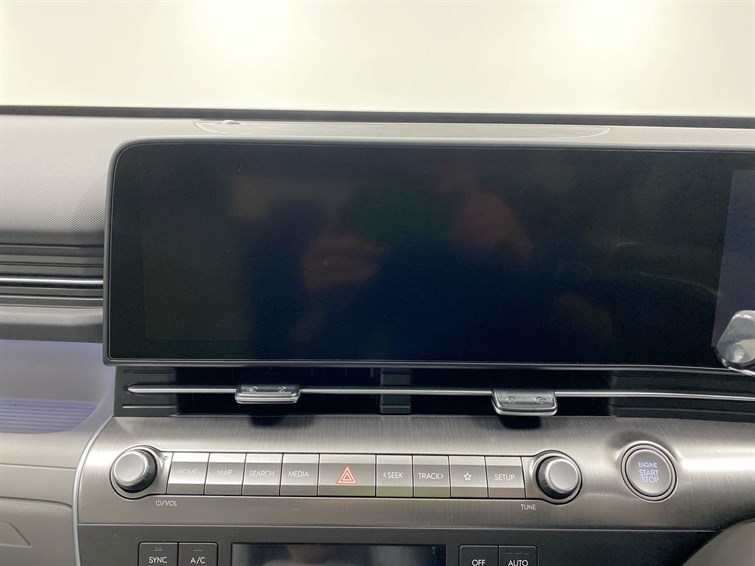 Used Hyundai KONA 2025 for sale - 77755042: Photo 38