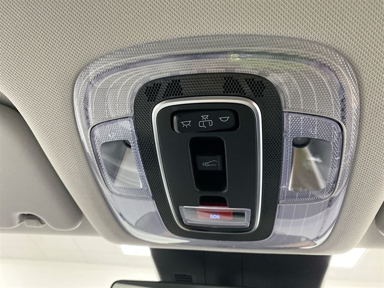 Used Hyundai KONA 2025 for sale - 77755042: Photo 44