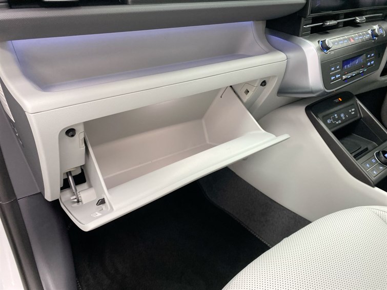 Used Hyundai KONA 2025 for sale - 77755042: Photo 47