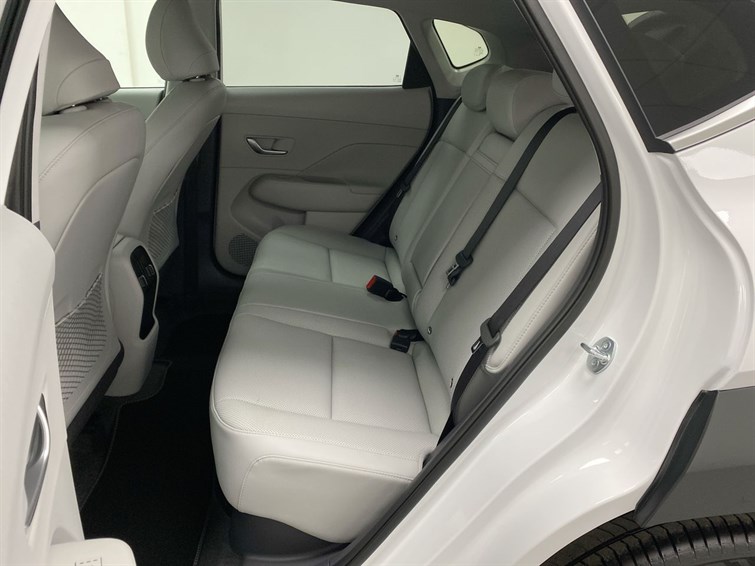 Used Hyundai KONA 2025 for sale - 77755042: Photo 49