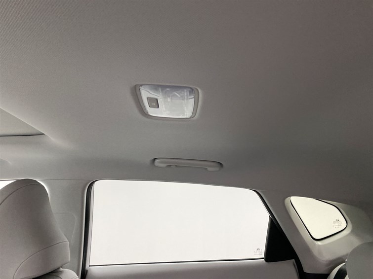 Used Hyundai KONA 2025 for sale - 77755042: Photo 50