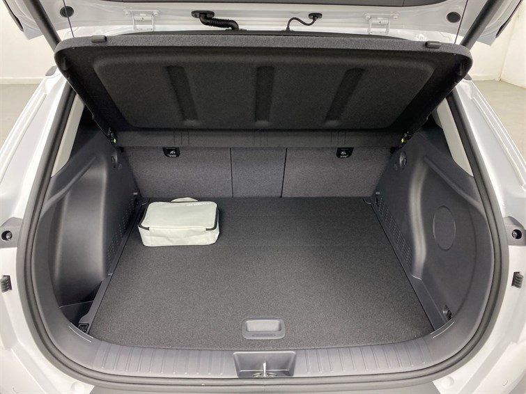 Used Hyundai KONA 2025 for sale - 77755042: Photo 53