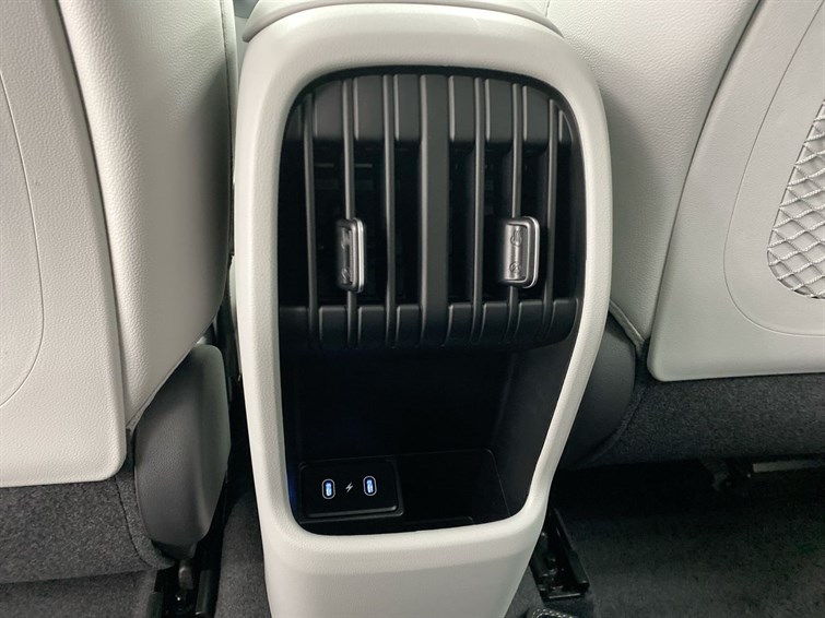 Used Hyundai KONA 2025 for sale - 77755042: Photo 60