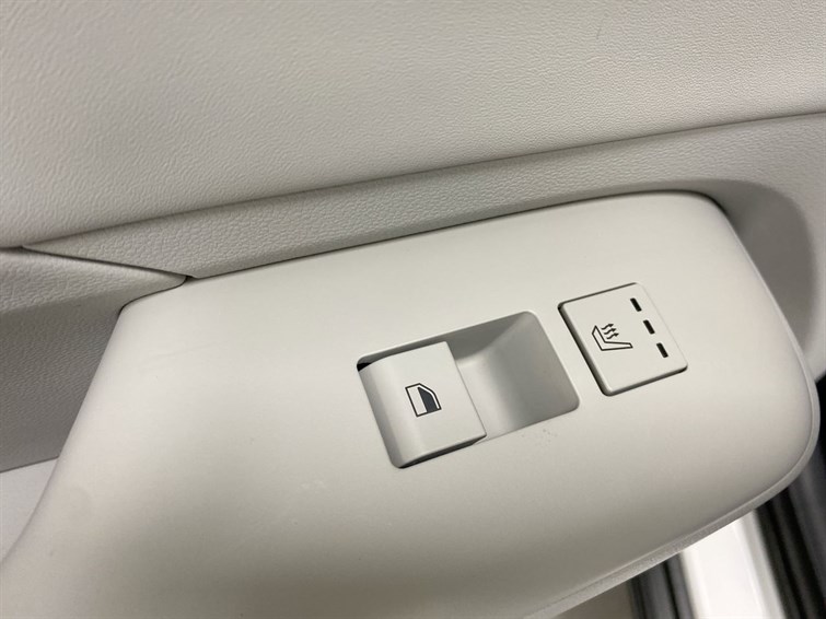 Used Hyundai KONA 2025 for sale - 77755042: Photo 62