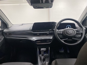 Used Hyundai i20 2022 for sale - 79603240: Photo