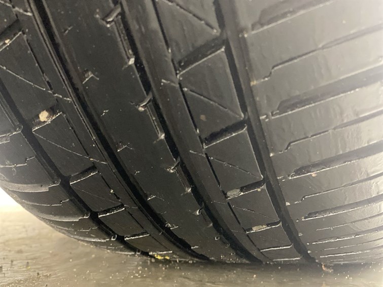 Used Hyundai TUCSON 2023 for sale - 78081365: Photo 16