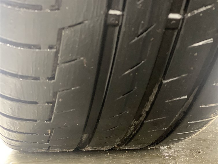 Used Hyundai TUCSON 2023 for sale - 78081365: Photo 18