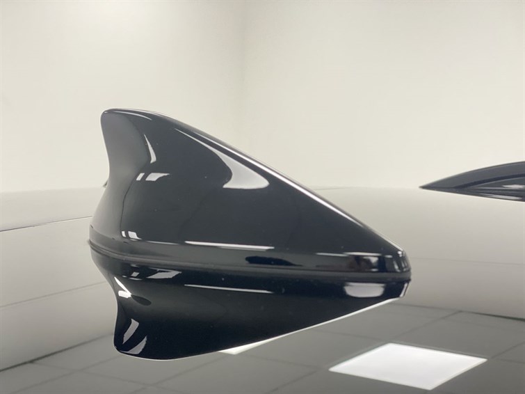 Used Hyundai TUCSON 2023 for sale - 78081365: Photo 24