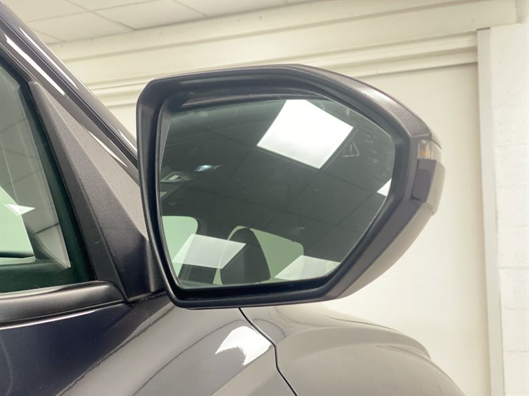 Used Hyundai TUCSON 2023 for sale - 78081365: Photo 26