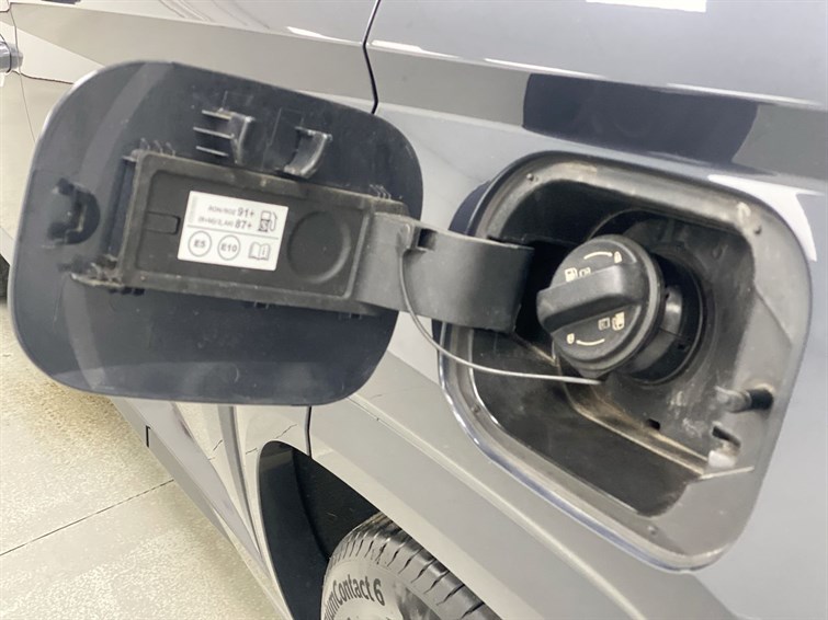 Used Hyundai TUCSON 2023 for sale - 78081365: Photo 28