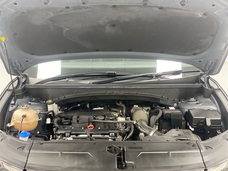 Used Hyundai TUCSON 2023 for sale - 78081365: Photo 30