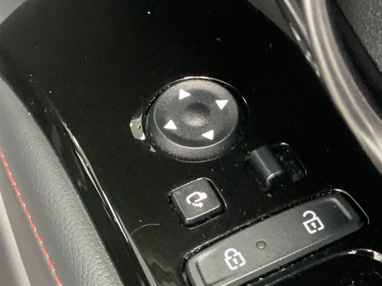 Used Hyundai TUCSON 2023 for sale - 78081365: Photo 35