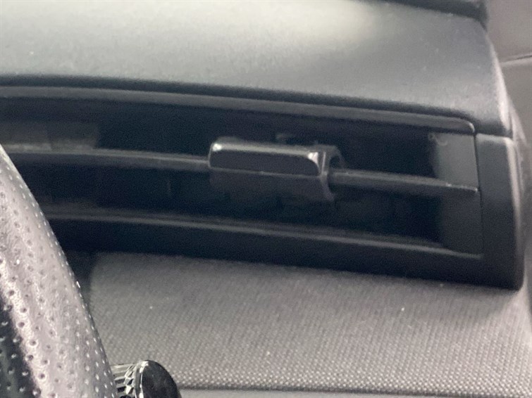 Used Hyundai TUCSON 2023 for sale - 78081365: Photo 36