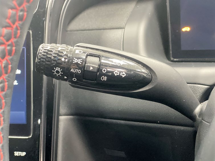 Used Hyundai TUCSON 2023 for sale - 78081365: Photo 39