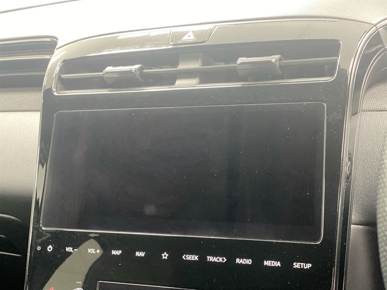 Used Hyundai TUCSON 2023 for sale - 78081365: Photo 45