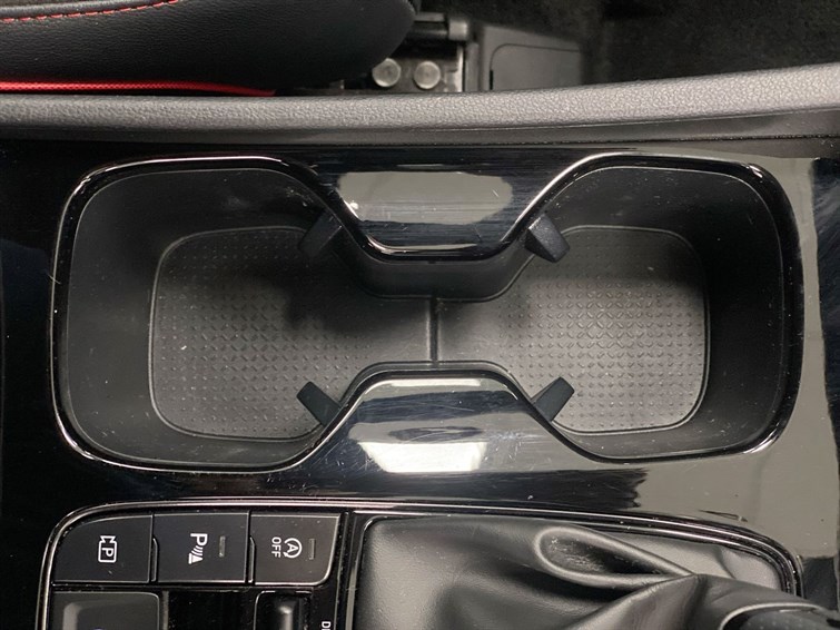 Used Hyundai TUCSON 2023 for sale - 78081365: Photo 51