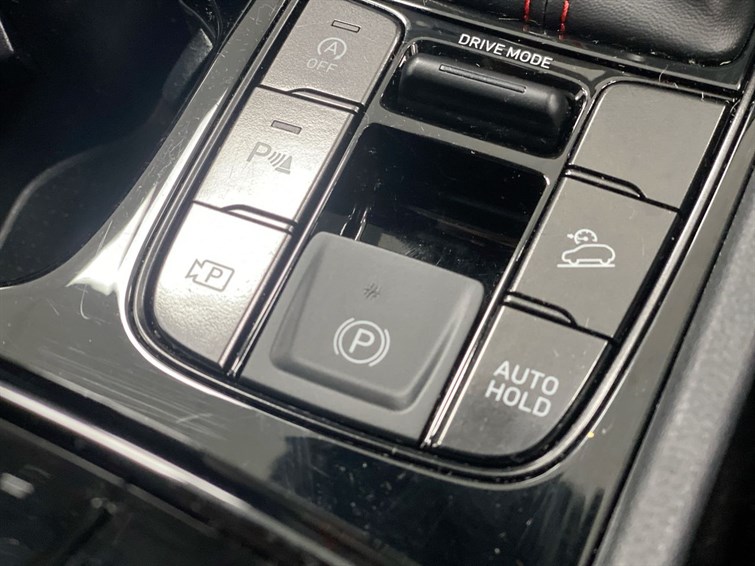 Used Hyundai TUCSON 2023 for sale - 78081365: Photo 52