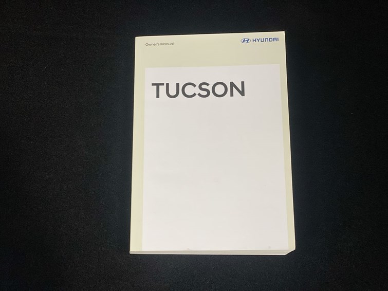 Used Hyundai TUCSON 2023 for sale - 78081365: Photo 56